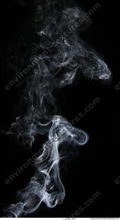 Smoke 0106